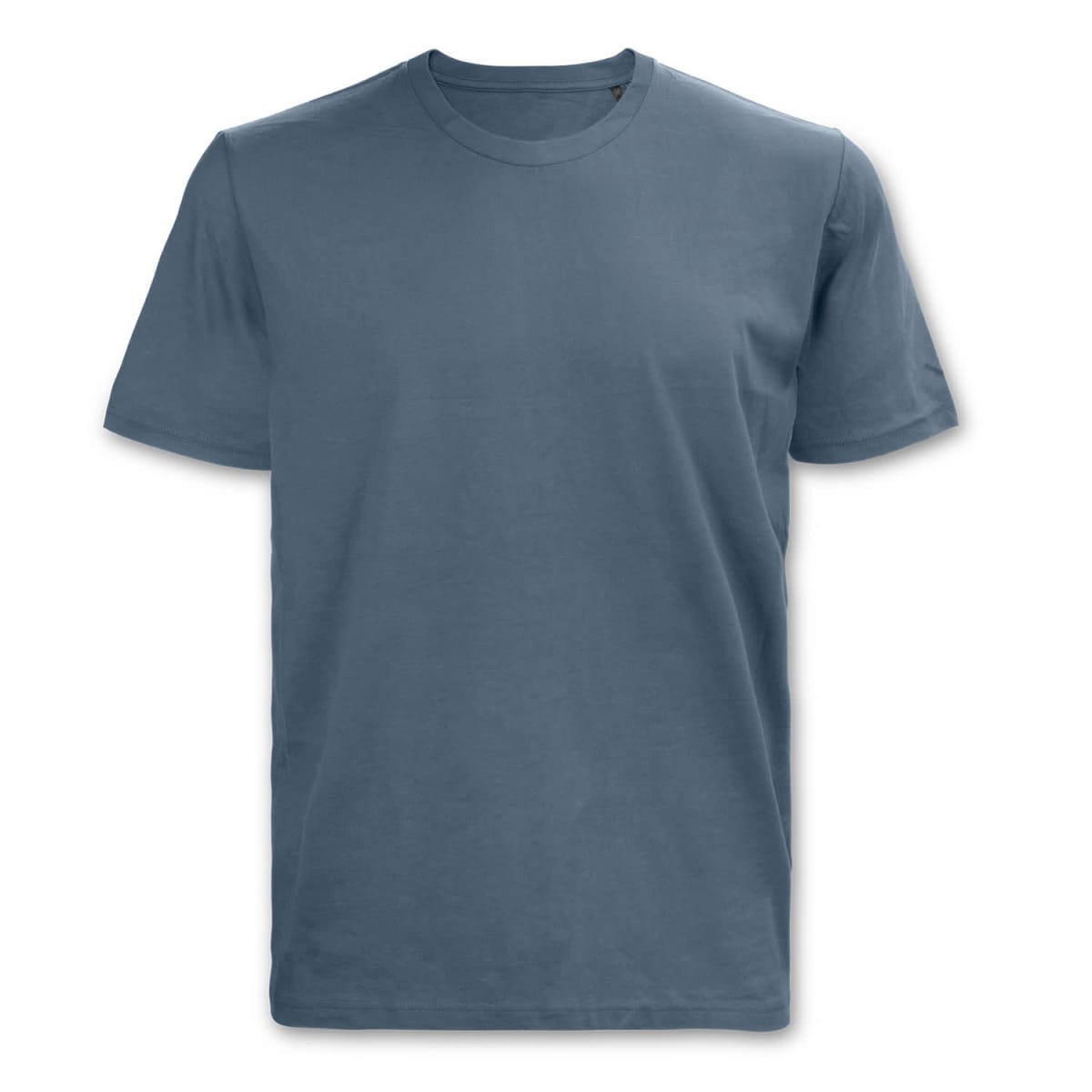 TRENDSWEAR Original Mens T-Shirt