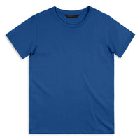 TRENDSWEAR Original Mens T-Shirt