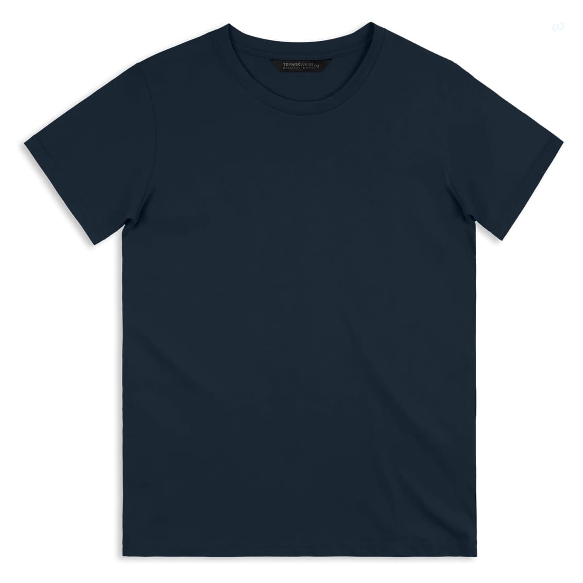 TRENDSWEAR Original Mens T-Shirt