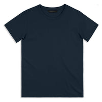 TRENDSWEAR Original Mens T-Shirt