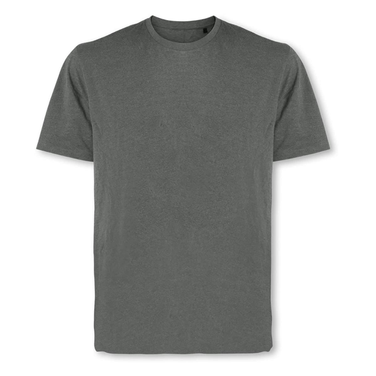 TRENDSWEAR Original Mens T-Shirt
