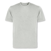 TRENDSWEAR Original Mens T-Shirt