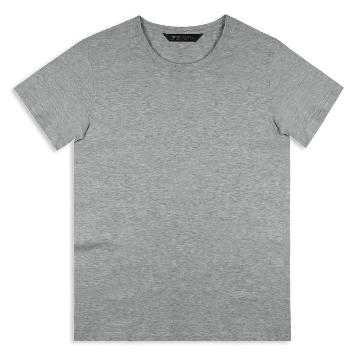 TRENDSWEAR Original Mens T-Shirt