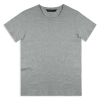 TRENDSWEAR Original Mens T-Shirt