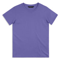 TRENDSWEAR Original Mens T-Shirt