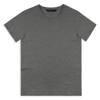 TRENDSWEAR Original Mens T-Shirt