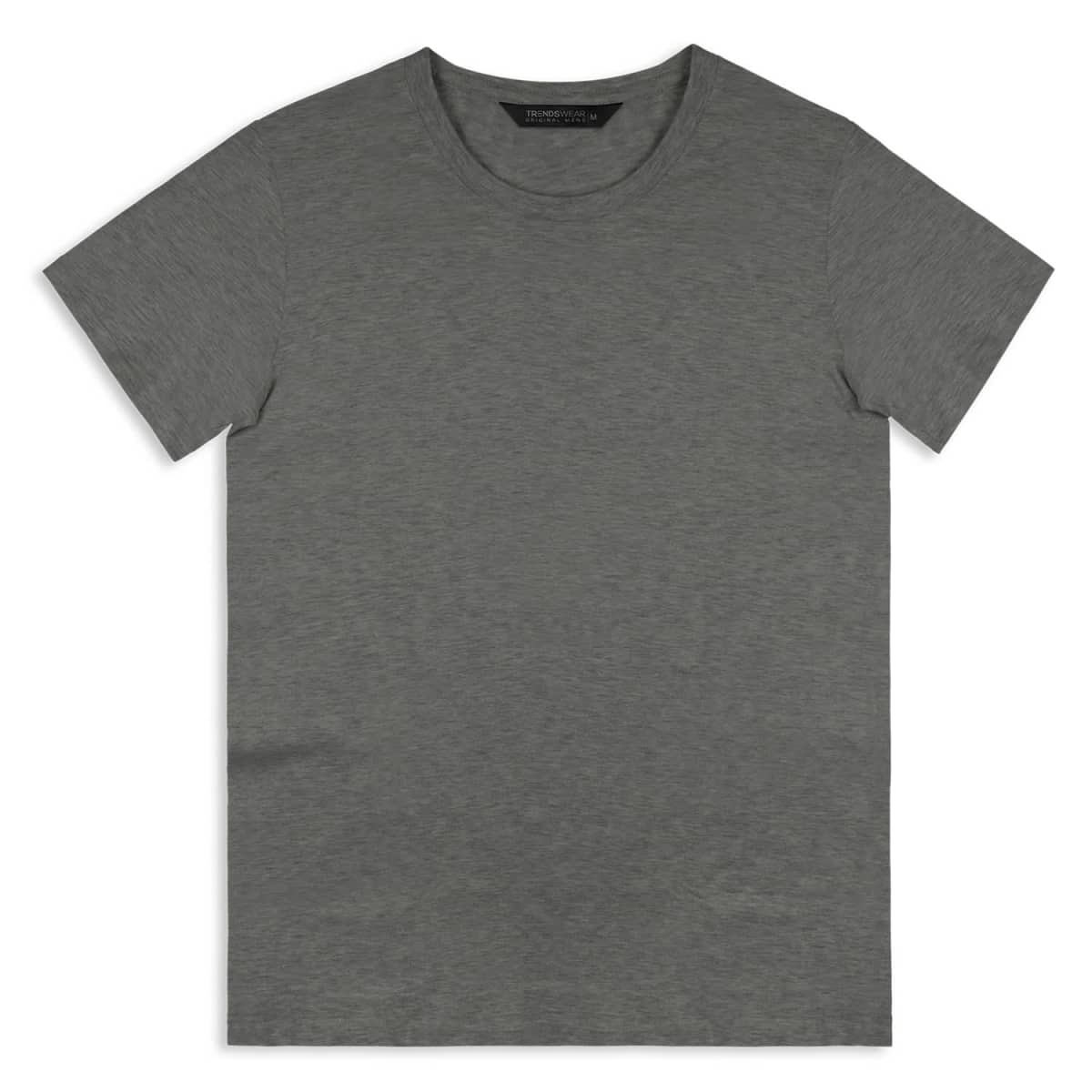 TRENDSWEAR Original Mens T-Shirt