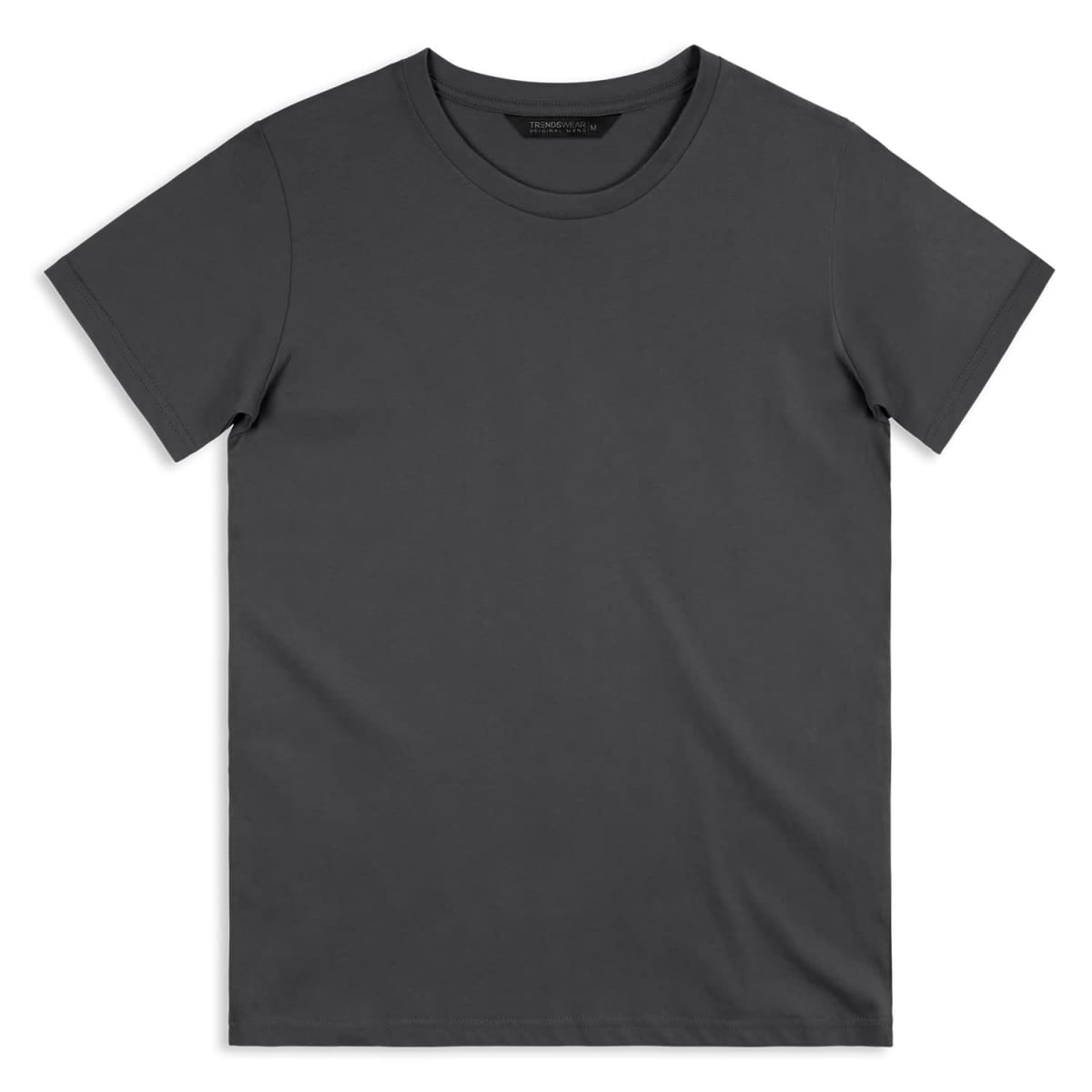 TRENDSWEAR Original Mens T-Shirt
