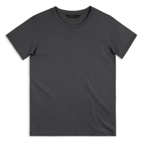 TRENDSWEAR Original Mens T-Shirt