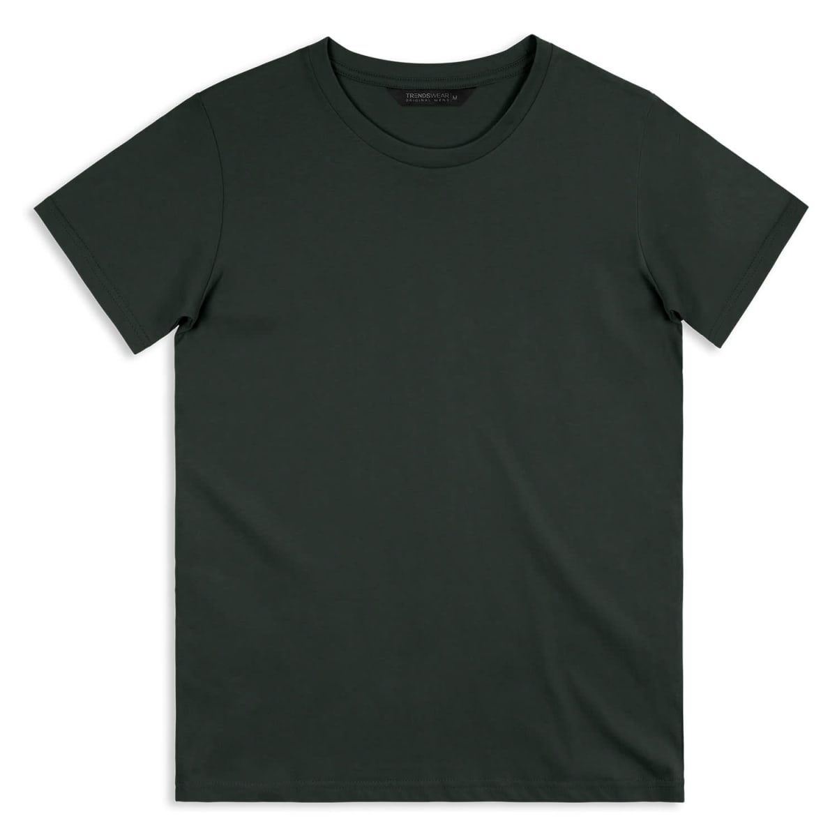 TRENDSWEAR Original Mens T-Shirt