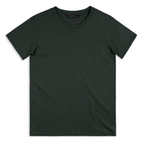 TRENDSWEAR Original Mens T-Shirt