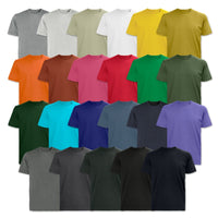 TRENDSWEAR Original Mens T-Shirt