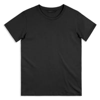 TRENDSWEAR Original Mens T-Shirt