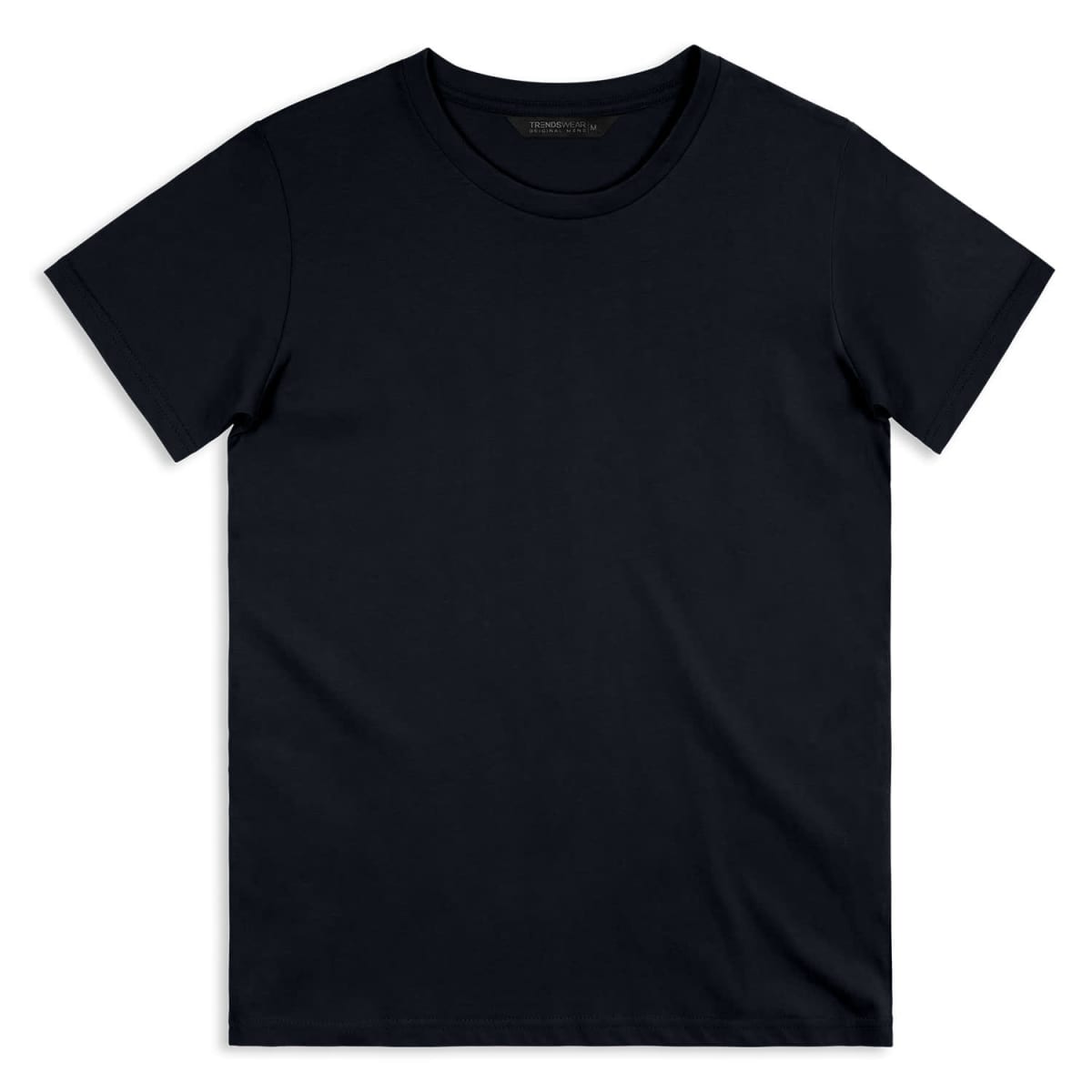 TRENDSWEAR Original Mens T-Shirt