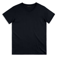 TRENDSWEAR Original Mens T-Shirt