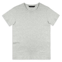 TRENDSWEAR Original Mens T-Shirt