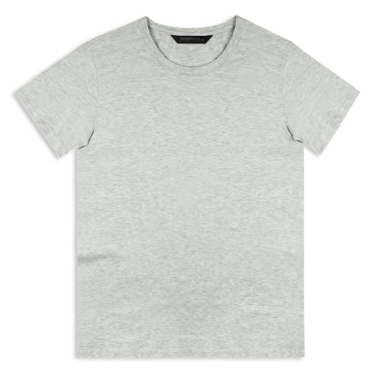 TRENDSWEAR Original Mens T-Shirt
