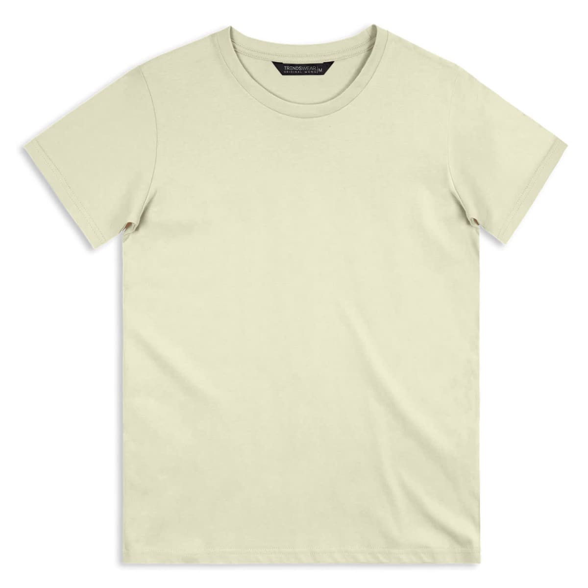TRENDSWEAR Original Mens T-Shirt