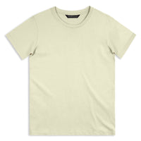 TRENDSWEAR Original Mens T-Shirt