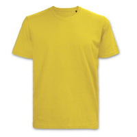 TRENDSWEAR Original Mens T-Shirt