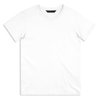TRENDSWEAR Original Mens T-Shirt