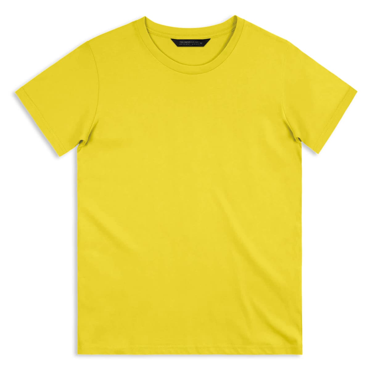 TRENDSWEAR Original Mens T-Shirt