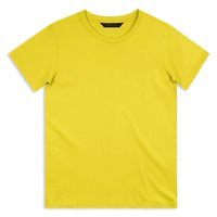 TRENDSWEAR Original Mens T-Shirt
