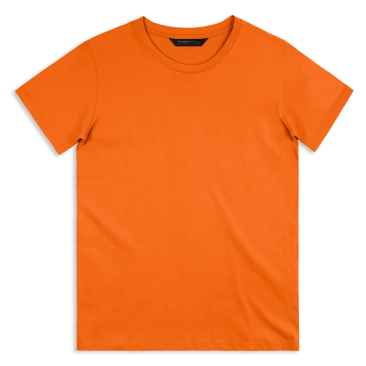 TRENDSWEAR Original Mens T-Shirt