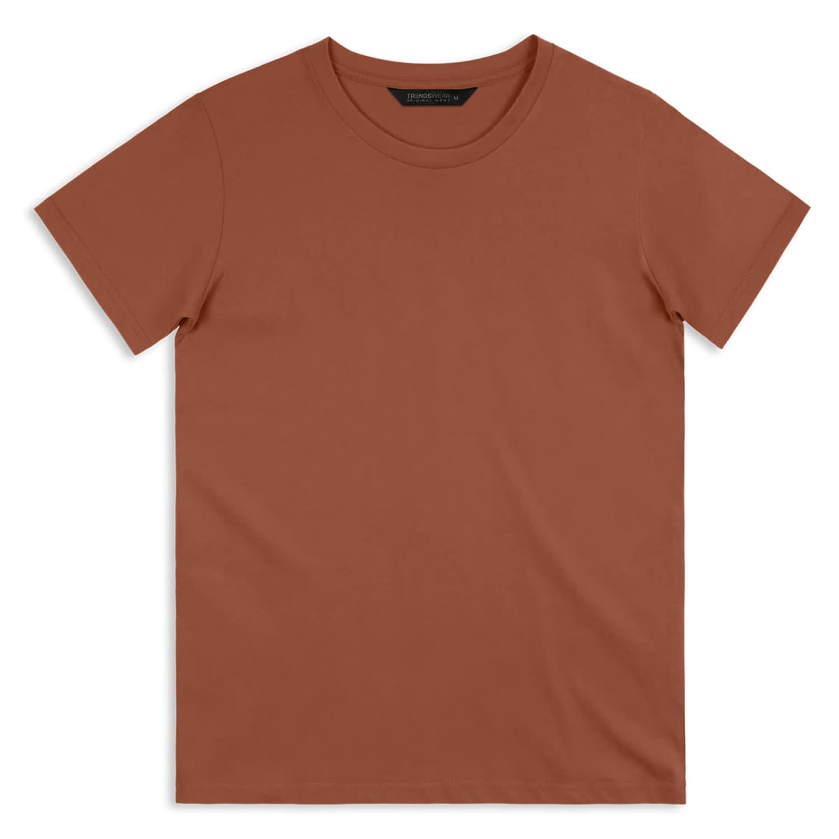 TRENDSWEAR Original Mens T-Shirt