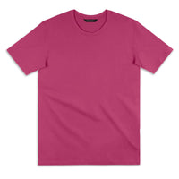 TRENDSWEAR Original Womens T-Shirt