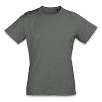 TRENDSWEAR Original Womens T-Shirt