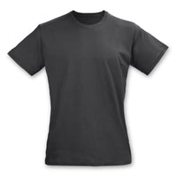 TRENDSWEAR Original Womens T-Shirt