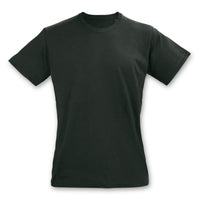 TRENDSWEAR Original Womens T-Shirt