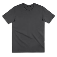 TRENDSWEAR Original Womens T-Shirt