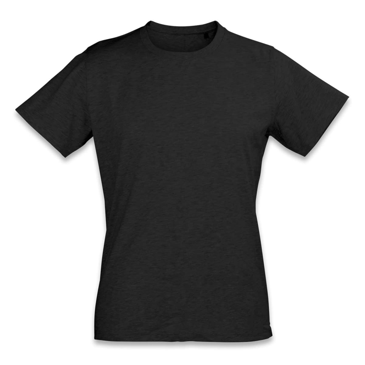 TRENDSWEAR Original Womens T-Shirt