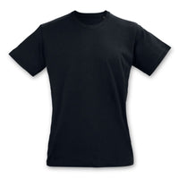 TRENDSWEAR Original Womens T-Shirt