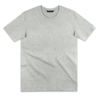 TRENDSWEAR Original Womens T-Shirt