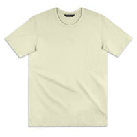 TRENDSWEAR Original Womens T-Shirt