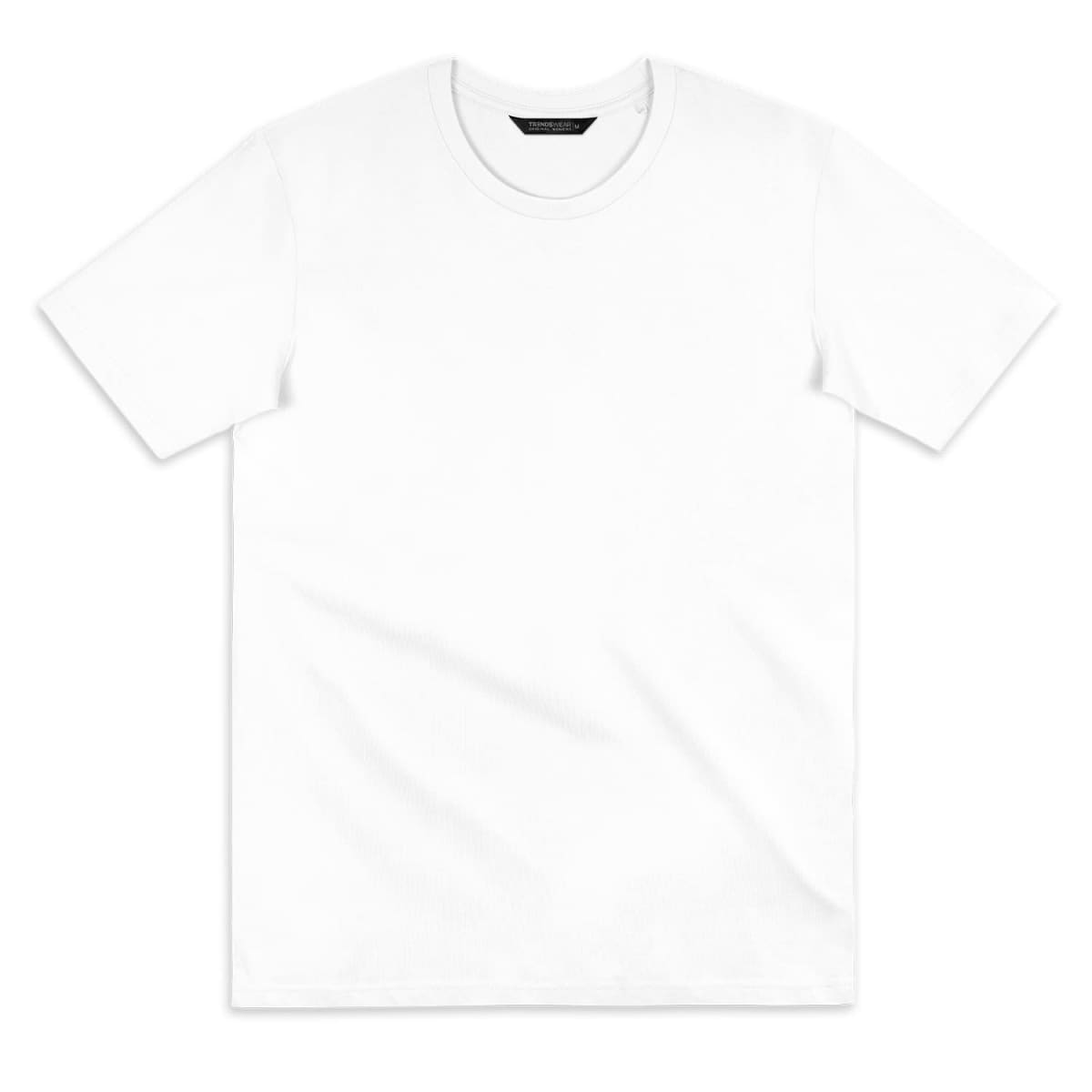 TRENDSWEAR Original Womens T-Shirt