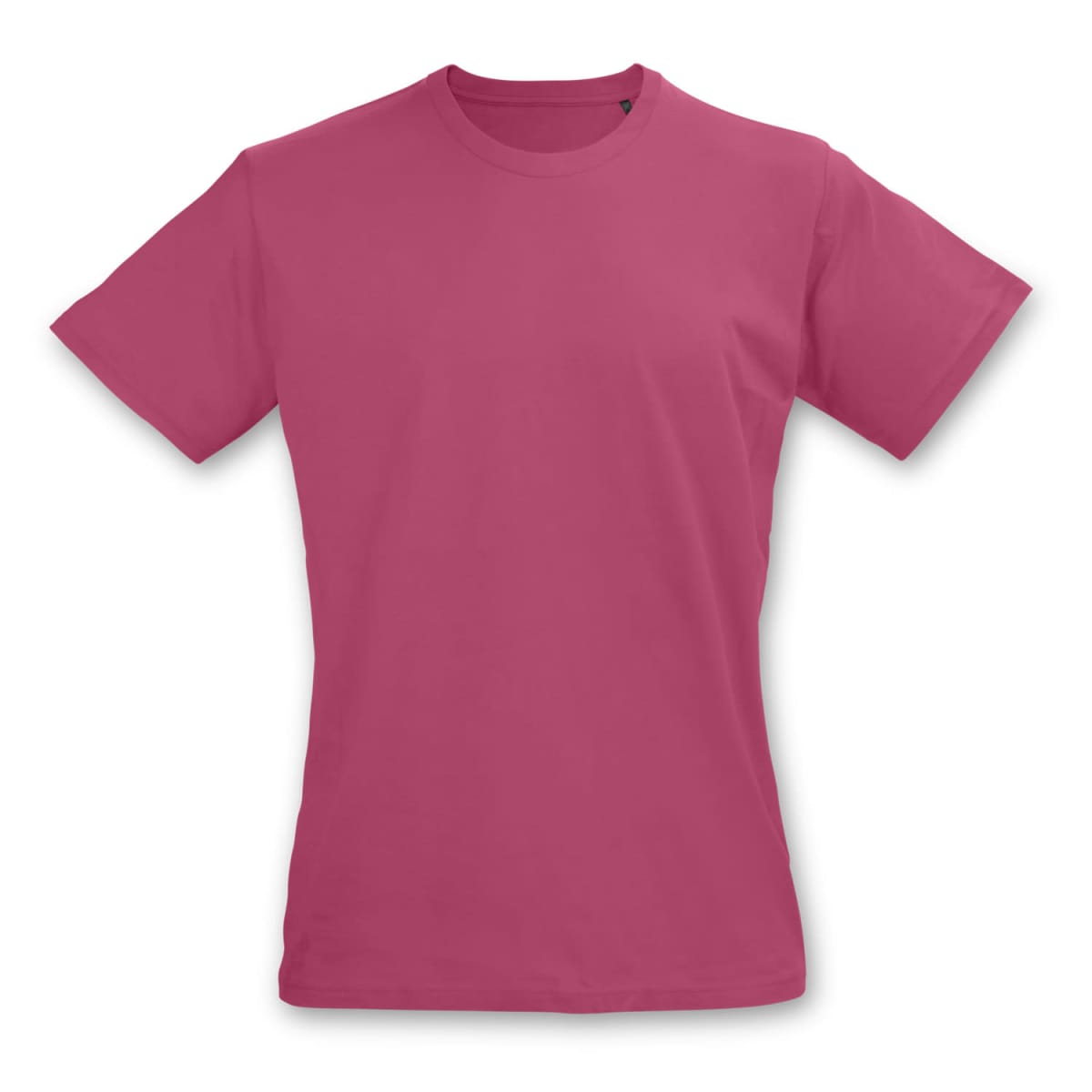 TRENDSWEAR Original Womens T-Shirt