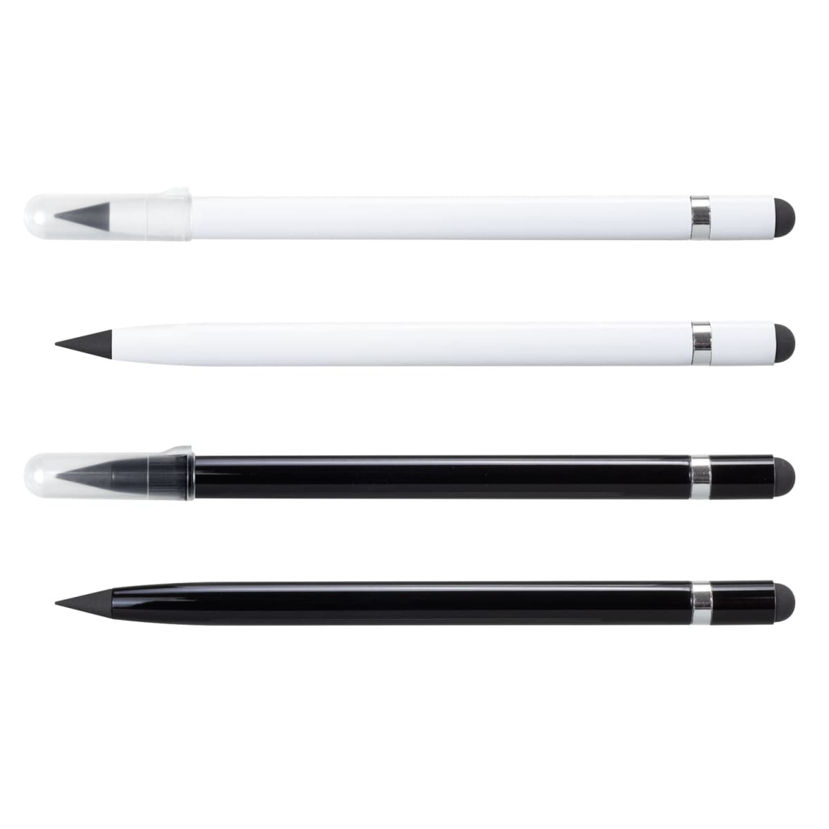 Infinity Inkless Stylus Pen