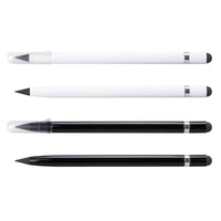 Infinity Inkless Stylus Pen