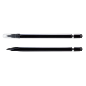 Infinity Inkless Stylus Pen