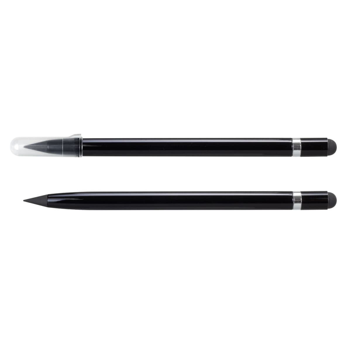 Infinity Inkless Stylus Pen