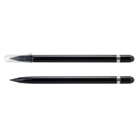 Infinity Inkless Stylus Pen