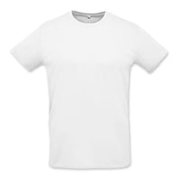 SOLS Sprint Unisex T-shirt