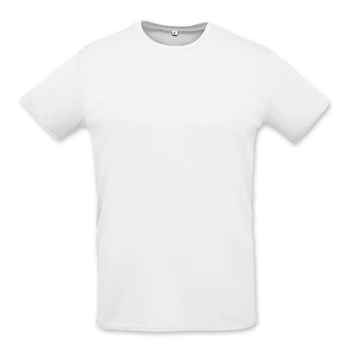 SOLS Sprint Unisex T-shirt