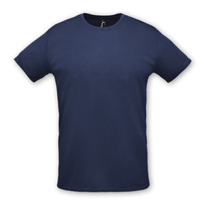 SOLS Sprint Unisex T-shirt