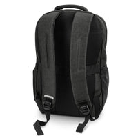 Selwyn Backpack