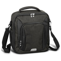 Selwyn Cooler Bag